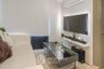 1 Bedroom Condo for sale in Maestro 12, Thanon Phetchaburi, Bangkok near BTS Ratchathewi