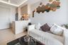 1 Bedroom Condo for sale in Maestro 12, Thanon Phetchaburi, Bangkok near BTS Ratchathewi