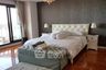 3 Bedroom Condo for sale in Silom, Bangkok near BTS Saphan Taksin