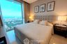 1 Bedroom Condo for sale in The Riviera Wongamat, Na Kluea, Chonburi