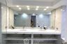 1 Bedroom Condo for sale in Siam Oriental Tropical Garden, Nong Prue, Chonburi