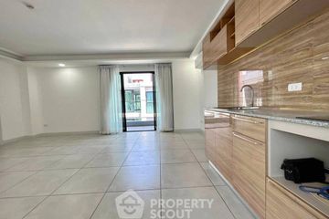 1 Bedroom Condo for sale in Siam Oriental Tropical Garden, Nong Prue, Chonburi