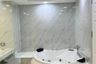 1 Bedroom Condo for sale in Siam Oriental Tropical Garden, Nong Prue, Chonburi