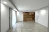 1 Bedroom Condo for sale in Siam Oriental Tropical Garden, Nong Prue, Chonburi