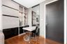 1 Bedroom Condo for sale in Ivy Thonglor, Khlong Tan Nuea, Bangkok near BTS Thong Lo