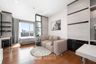 1 Bedroom Condo for sale in Ivy Thonglor, Khlong Tan Nuea, Bangkok near BTS Thong Lo