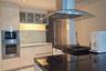 3 Bedroom Condo for sale in Baan Rajprasong, Lumpini, Bangkok near BTS Ratchadamri