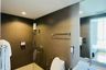 1 Bedroom Condo for sale in Khlong Tan Nuea, Bangkok