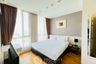1 Bedroom Condo for sale in Khlong Tan Nuea, Bangkok