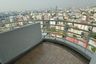 2 Bedroom Condo for sale in NS Tower Central City Bangna, Bang Na, Bangkok