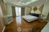 2 Bedroom Condo for sale in NS Tower Central City Bangna, Bang Na, Bangkok
