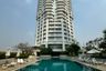 2 Bedroom Condo for sale in NS Tower Central City Bangna, Bang Na, Bangkok