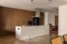 2 Bedroom Condo for sale in The Trendy Condominium, Khlong Toei Nuea, Bangkok near BTS Nana