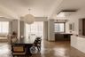 2 Bedroom Condo for sale in The Trendy Condominium, Khlong Toei Nuea, Bangkok near BTS Nana