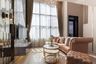 1 Bedroom Condo for sale in Knightsbridge Prime Sathorn, Thung Wat Don, Bangkok near BTS Chong Nonsi