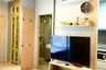 1 Bedroom Condo for sale in M Thonglor 10, Khlong Tan Nuea, Bangkok near BTS Ekkamai