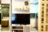 1 Bedroom Condo for sale in M Thonglor 10, Khlong Tan Nuea, Bangkok near BTS Ekkamai