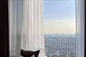 2 Bedroom Condo for sale in RHYTHM Charoenkrung Pavillion, Wat Phraya Krai, Bangkok near BTS Saphan Taksin