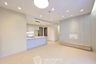 2 Bedroom Condo for sale in RHYTHM Charoenkrung Pavillion, Wat Phraya Krai, Bangkok near BTS Saphan Taksin