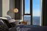 2 Bedroom Condo for sale in RHYTHM Charoenkrung Pavillion, Wat Phraya Krai, Bangkok near BTS Saphan Taksin