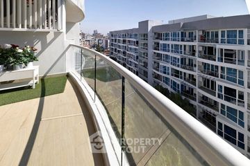 2 Bedroom Condo for sale in Grand Avenue Residence, Nong Prue, Chonburi