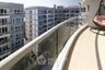 2 Bedroom Condo for sale in Grand Avenue Residence, Nong Prue, Chonburi