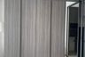 1 Bedroom Condo for sale in Ideo Ratchada - Sutthisan, Din Daeng, Bangkok near MRT Sutthisan
