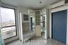 2 Bedroom Condo for sale in Ideo Mobi Sathorn, Bang Lamphu Lang, Bangkok near BTS Krung Thon Buri