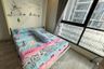 2 Bedroom Condo for sale in Ideo Mobi Sathorn, Bang Lamphu Lang, Bangkok near BTS Krung Thon Buri