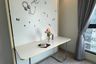 2 Bedroom Condo for sale in Ideo Mobi Sathorn, Bang Lamphu Lang, Bangkok near BTS Krung Thon Buri