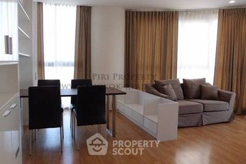 1 Bedroom Condo for sale in Le Luk Condominium, Phra Khanong Nuea, Bangkok near BTS Phra Khanong