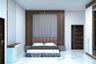 3 Bedroom House for sale in Pong, Chonburi