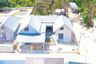3 Bedroom House for sale in Pong, Chonburi