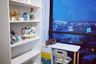 2 Bedroom Condo for sale in OKA HAUS Sukhumvit 36, Khlong Tan, Bangkok near BTS Thong Lo