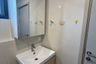 2 Bedroom Condo for sale in OKA HAUS Sukhumvit 36, Khlong Tan, Bangkok near BTS Thong Lo