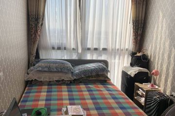 2 Bedroom Condo for sale in OKA HAUS Sukhumvit 36, Khlong Tan, Bangkok near BTS Thong Lo