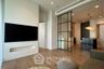 1 Bedroom Condo for sale in MUNIQ Langsuan, Lumpini, Bangkok near BTS Chit Lom