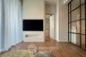 1 Bedroom Condo for sale in MUNIQ Langsuan, Lumpini, Bangkok near BTS Chit Lom