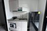 1 Bedroom Condo for sale in Aspire Asoke-Ratchada, Din Daeng, Bangkok near MRT Phra Ram 9