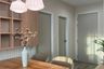 2 Bedroom Condo for sale in Centric Sathorn - Saint Louis, Thung Wat Don, Bangkok near BTS Surasak