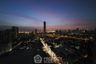 1 Bedroom Condo for sale in Knightsbridge Prime Onnut, Phra Khanong Nuea, Bangkok near BTS On Nut