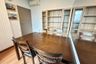 2 Bedroom Condo for sale in TEAL Sathorn-Taksin, Samre, Bangkok near BTS Wongwian Yai