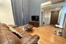 2 Bedroom Condo for sale in TEAL Sathorn-Taksin, Samre, Bangkok near BTS Wongwian Yai