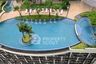 2 Bedroom Condo for sale in Supalai Oriental Sukhumvit 39, Khlong Tan Nuea, Bangkok