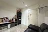 1 Bedroom Condo for sale in Aspire Sukhumvit 48, Phra Khanong, Bangkok near BTS Phra Khanong