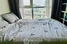1 Bedroom Condo for sale in Aspire Sukhumvit 48, Phra Khanong, Bangkok near BTS Phra Khanong