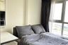 1 Bedroom Condo for sale in Aspire Sukhumvit 48, Phra Khanong, Bangkok near BTS Phra Khanong