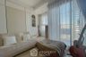 1 Bedroom Condo for sale in Ideo Sathorn - Wongwian Yai, Khlong Ton Sai, Bangkok near BTS Wongwian Yai