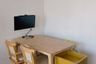 1 Bedroom Condo for sale in Ideo Sathorn - Wongwian Yai, Khlong Ton Sai, Bangkok near BTS Wongwian Yai