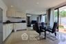 2 Bedroom Townhouse for sale in Huai Yai, Chonburi